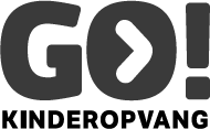 Go logo